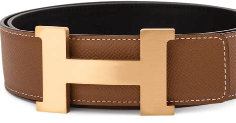 fake hermes belts on ebay|authentic hermes men's belt.